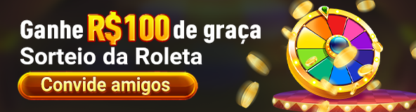 MM33⭐️ A Melhor Plataforma de Apostas Online no Brasil