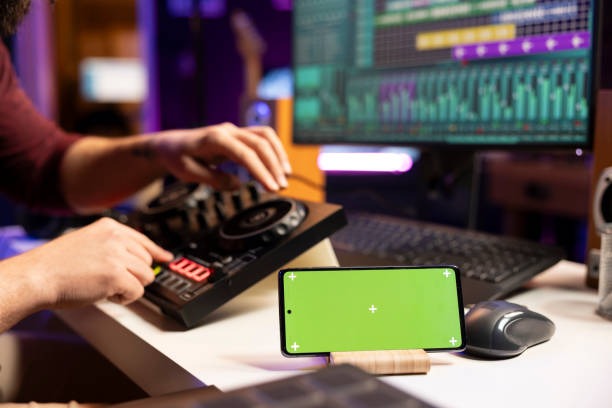 MM33 Cassino🍀 Os Melhores Jogos e Mesas ao Vivo